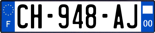 CH-948-AJ