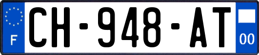 CH-948-AT