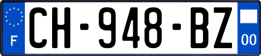 CH-948-BZ