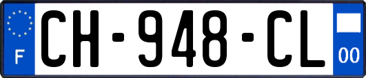 CH-948-CL