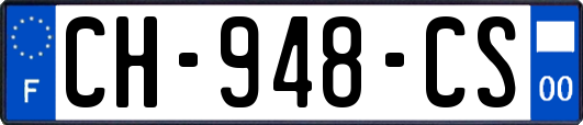 CH-948-CS