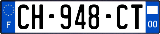 CH-948-CT