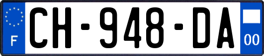 CH-948-DA