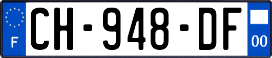 CH-948-DF