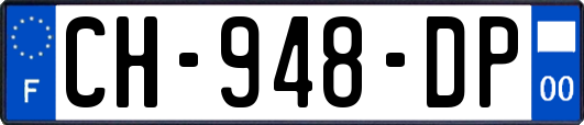 CH-948-DP