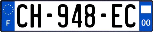 CH-948-EC