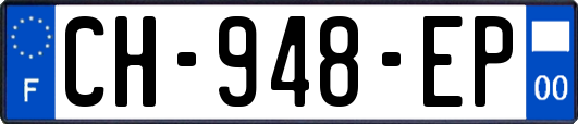 CH-948-EP