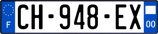 CH-948-EX