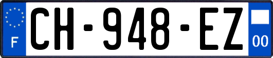 CH-948-EZ