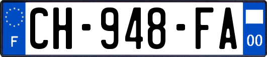 CH-948-FA