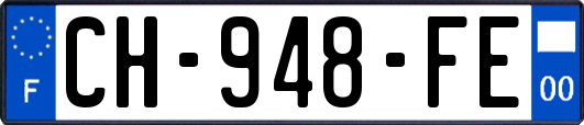 CH-948-FE
