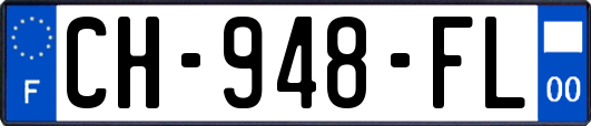 CH-948-FL