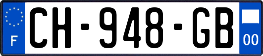 CH-948-GB