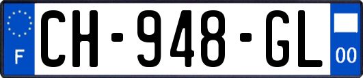 CH-948-GL