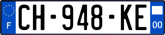 CH-948-KE