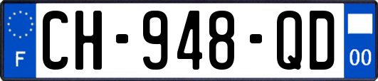 CH-948-QD