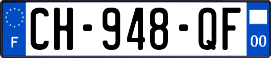 CH-948-QF