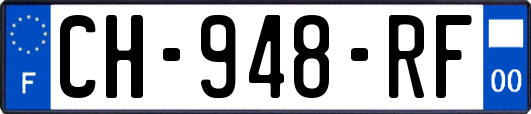 CH-948-RF