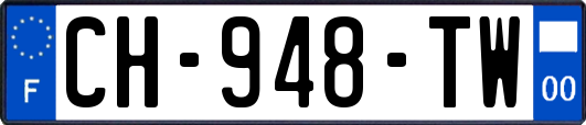 CH-948-TW