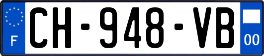 CH-948-VB