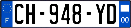 CH-948-YD