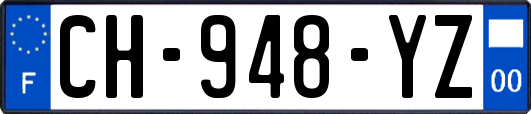 CH-948-YZ