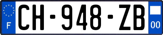 CH-948-ZB