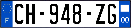 CH-948-ZG
