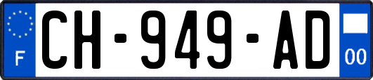 CH-949-AD