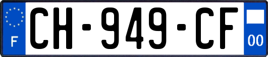 CH-949-CF