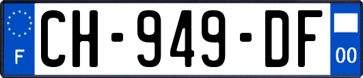 CH-949-DF