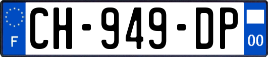 CH-949-DP