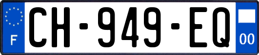 CH-949-EQ