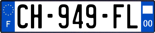 CH-949-FL