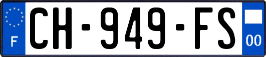 CH-949-FS