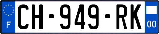 CH-949-RK