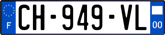 CH-949-VL