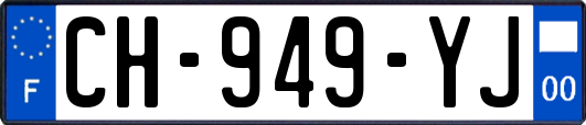 CH-949-YJ