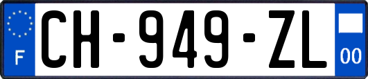 CH-949-ZL