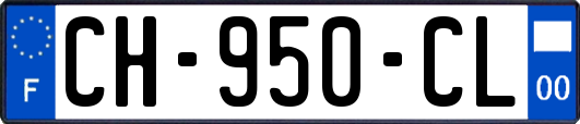 CH-950-CL