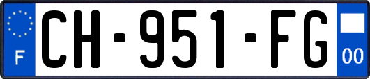 CH-951-FG