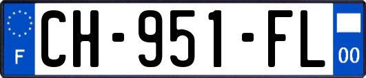 CH-951-FL