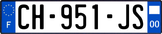 CH-951-JS