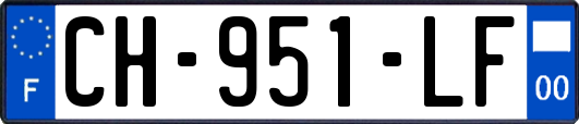 CH-951-LF