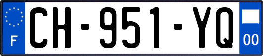 CH-951-YQ