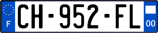 CH-952-FL