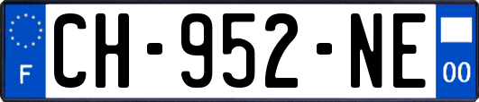 CH-952-NE