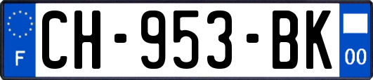 CH-953-BK