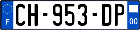CH-953-DP