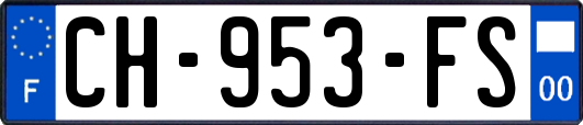 CH-953-FS